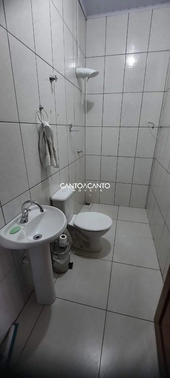 Imóvel Residencial - Foto 3