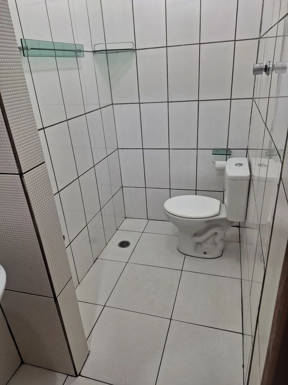 Casa bairro Brasil  - Foto 5