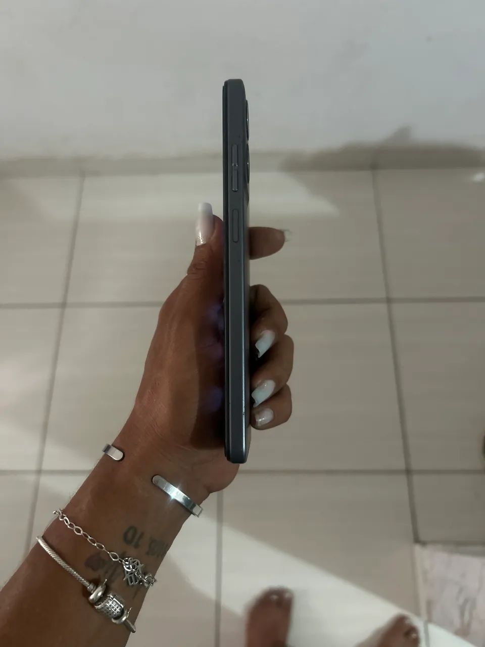 Moto g 24 novo - Foto 4