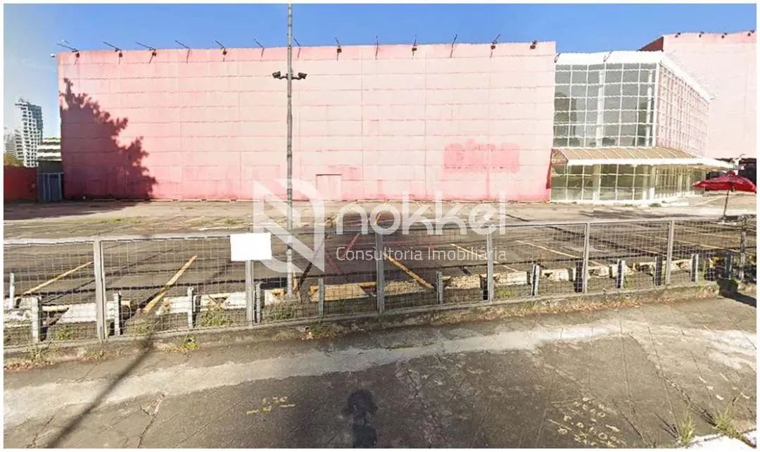 Prédio Comercial com 23.095 m², para alugar próximo ao Shopping Morumbi - Foto 2