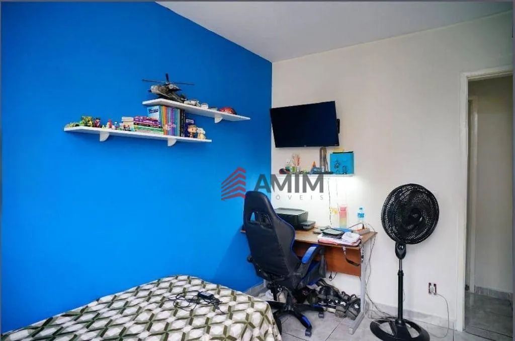 Apartamento Noronha - Foto 14