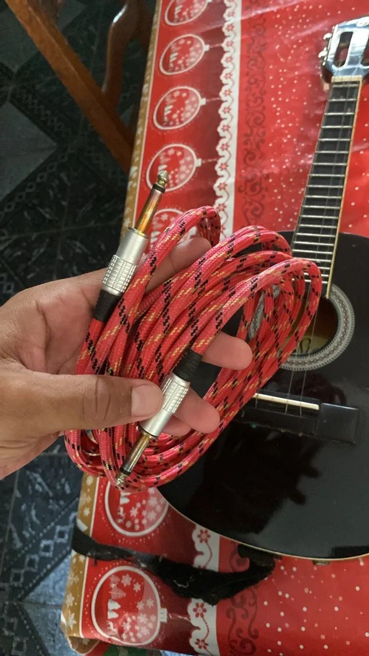 Vende se cavaquinho  - Foto 3