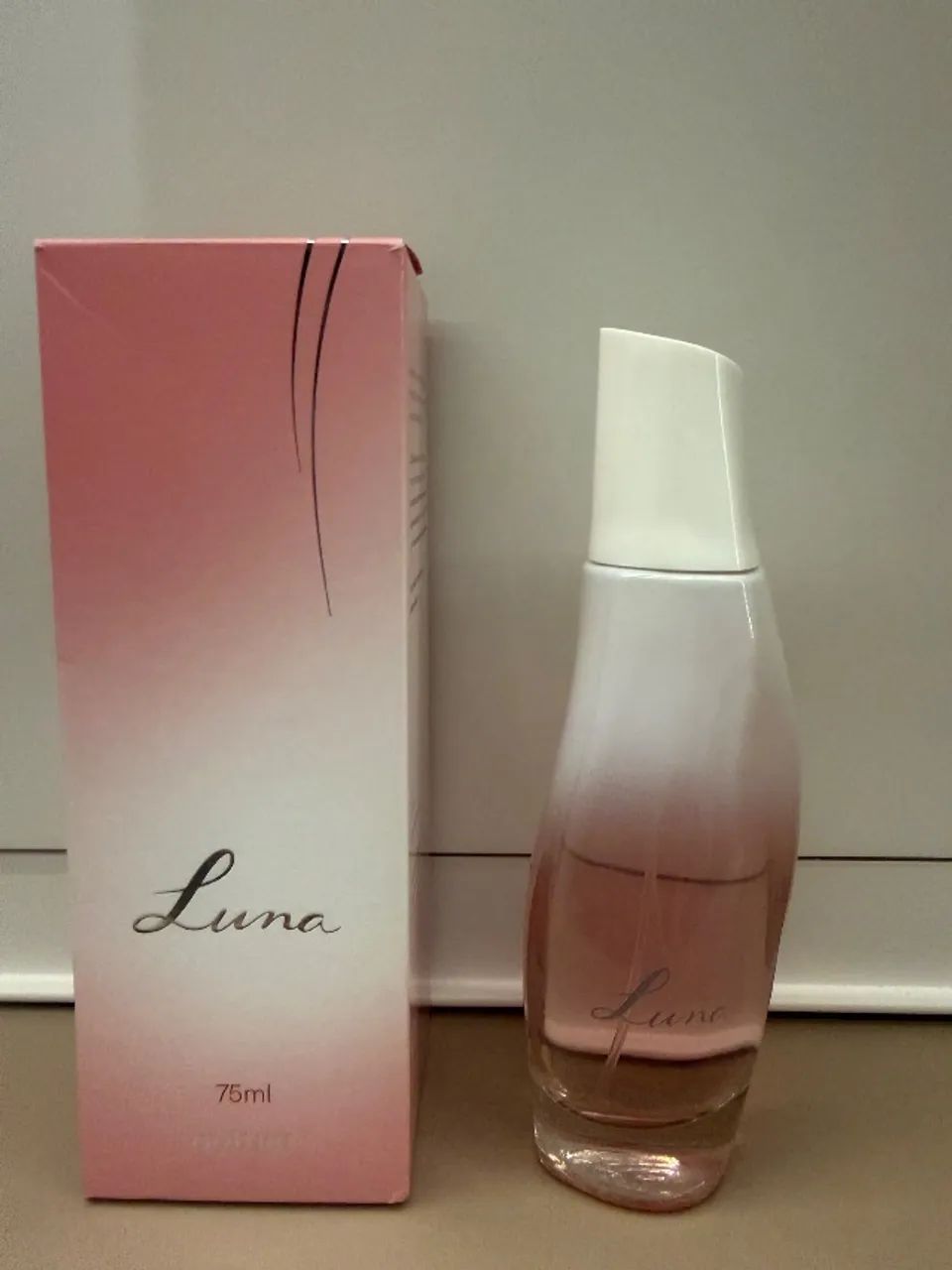 Perfume Luna natura  - Foto 2