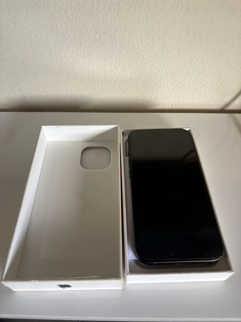 Iphone 15 para retirada de peças  - Foto 4