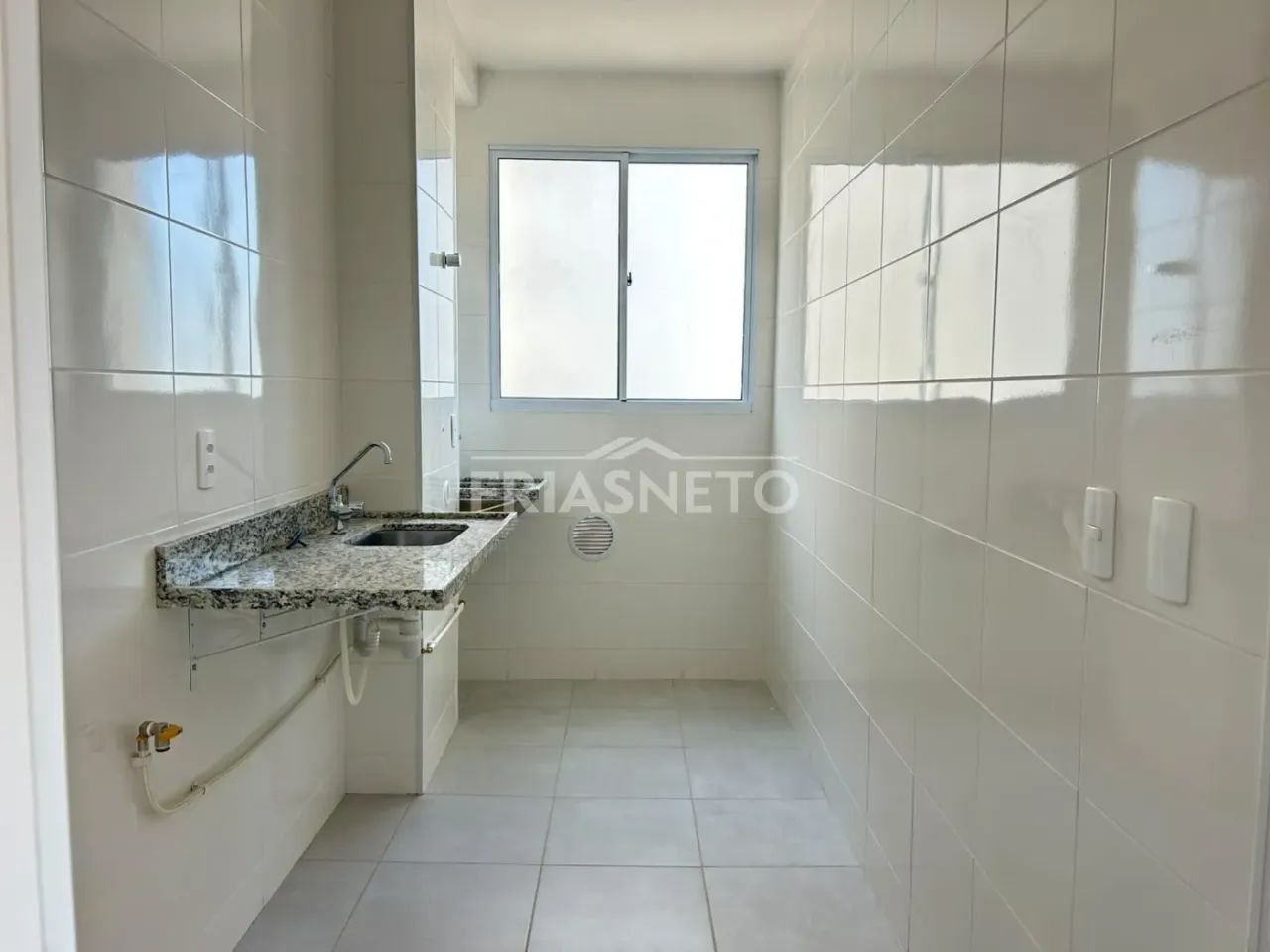 Apartamento no Piracicamirim - Foto 3