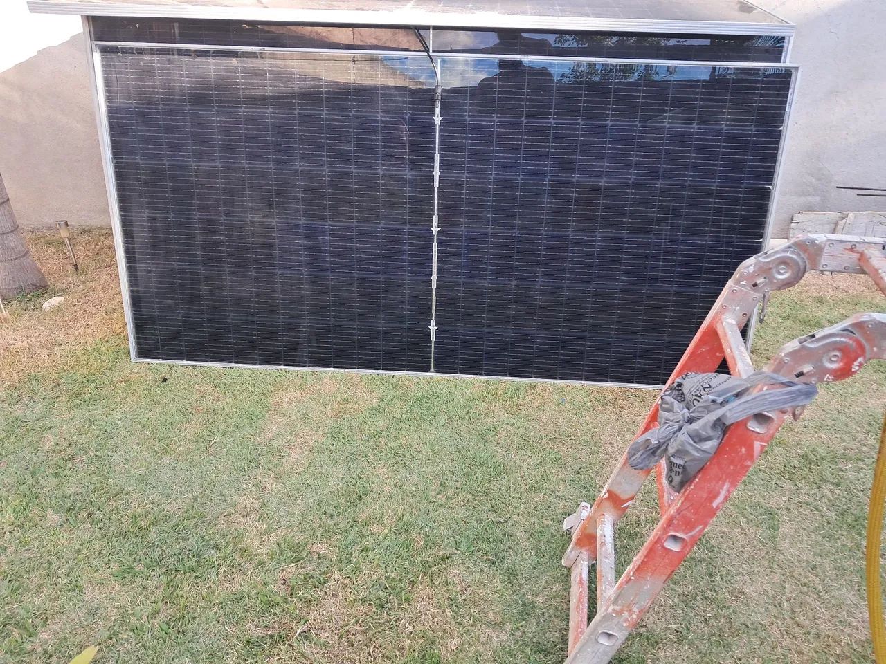 Sistema Solar  - Foto 2