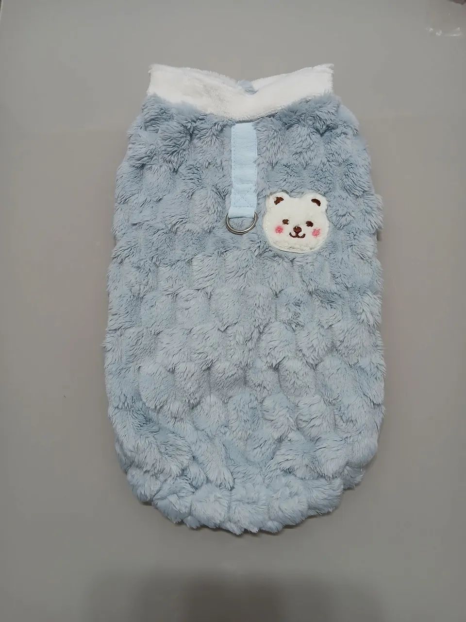 Roupa para Pet 