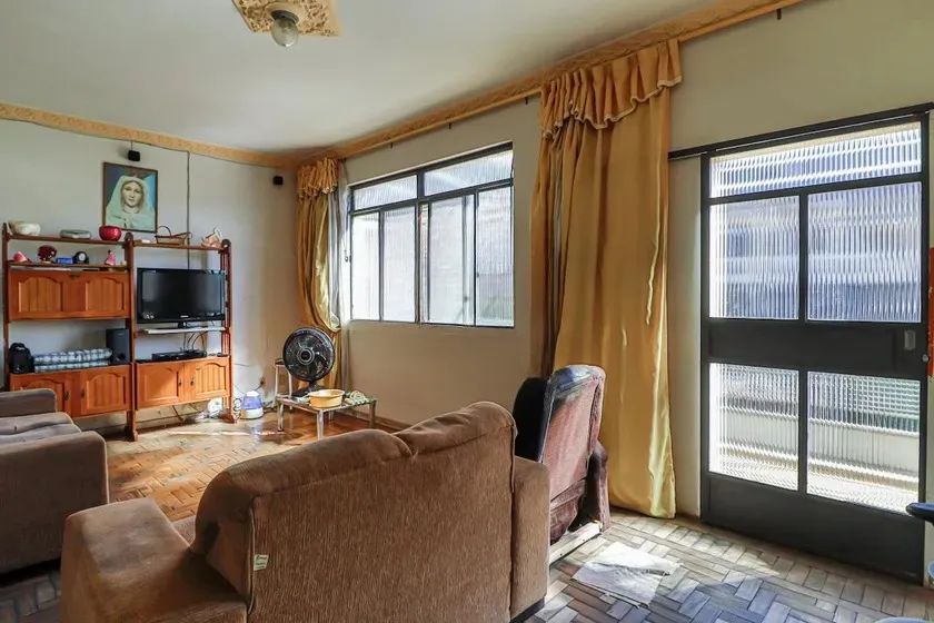 Casa à Venda - Santa Cruz, 3 Quartos, 320 m2 - Foto 3