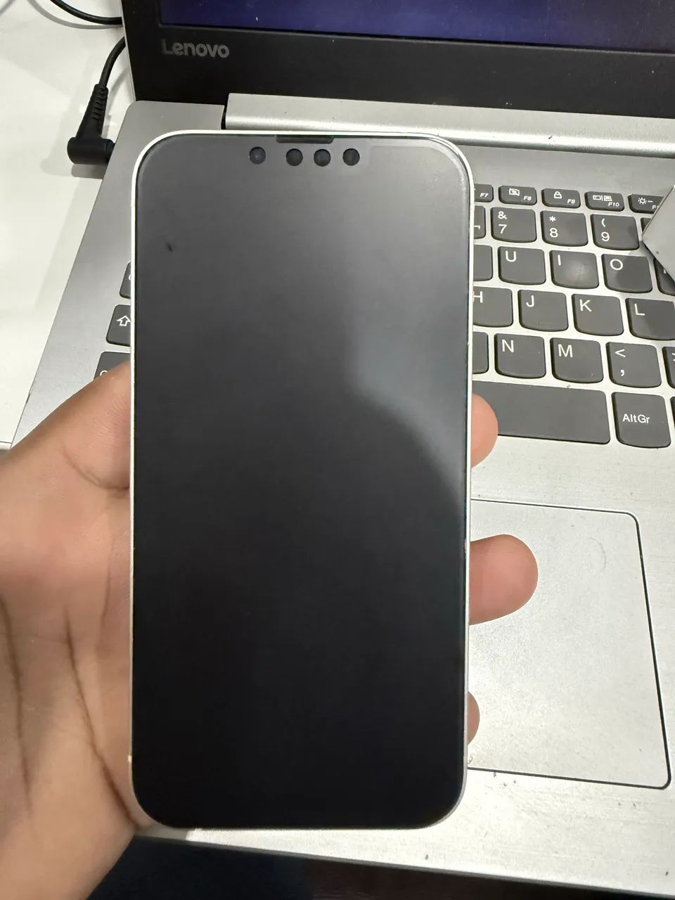 iPhone 14 - Foto 2