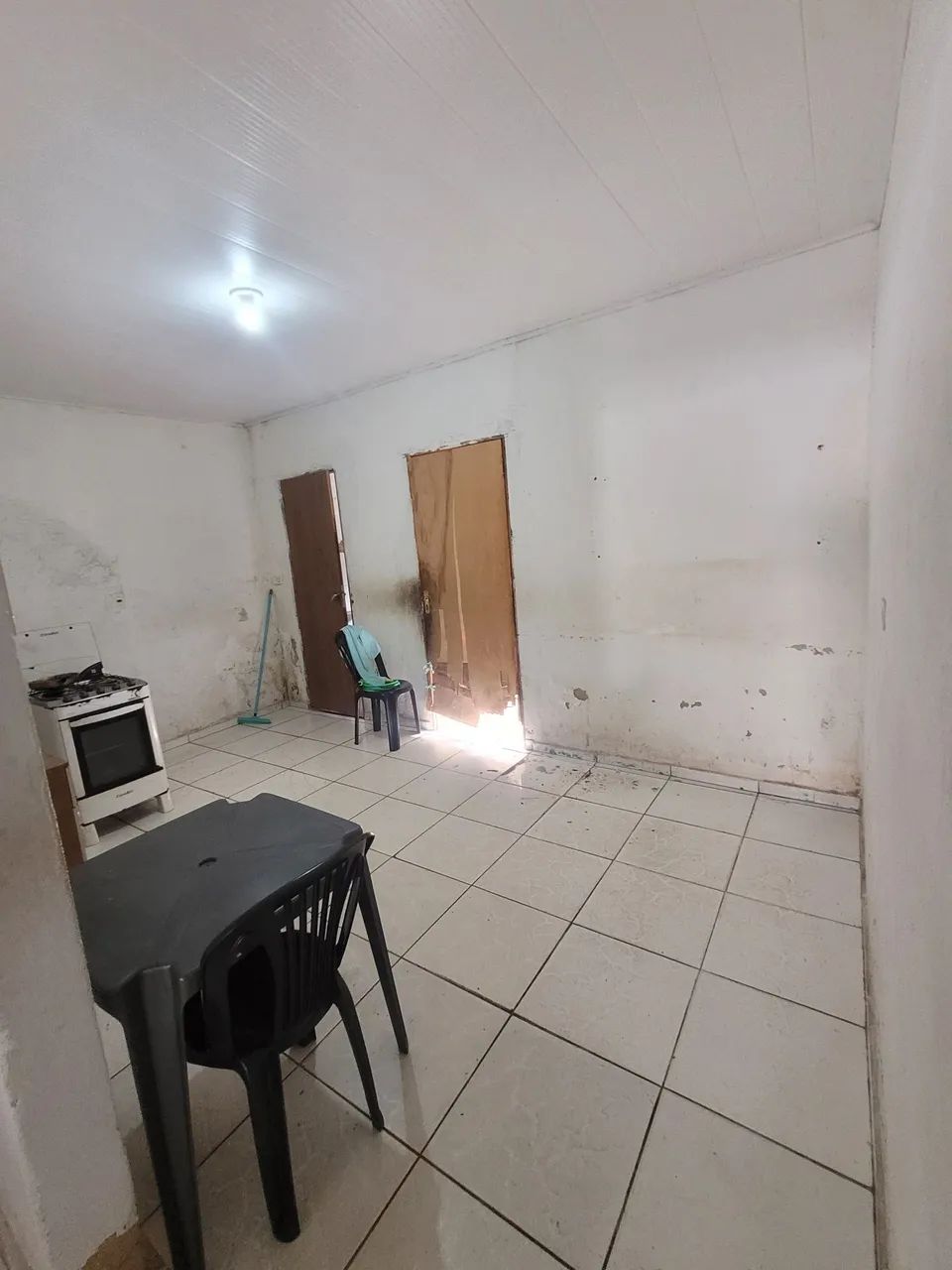 Casa no centro  - Foto 5