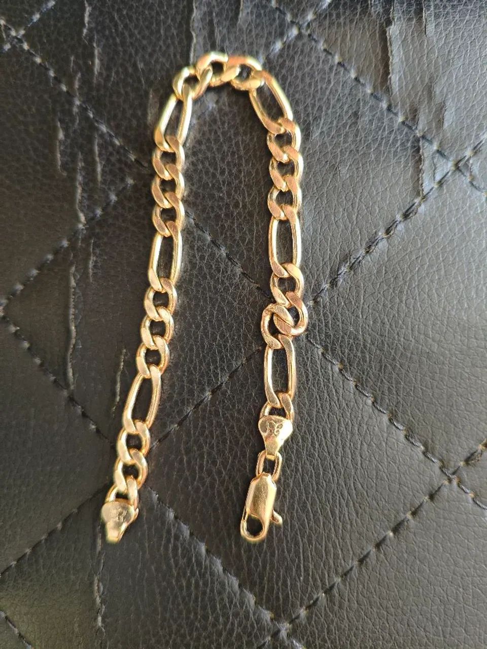Pulseira Rommanel - Foto 2