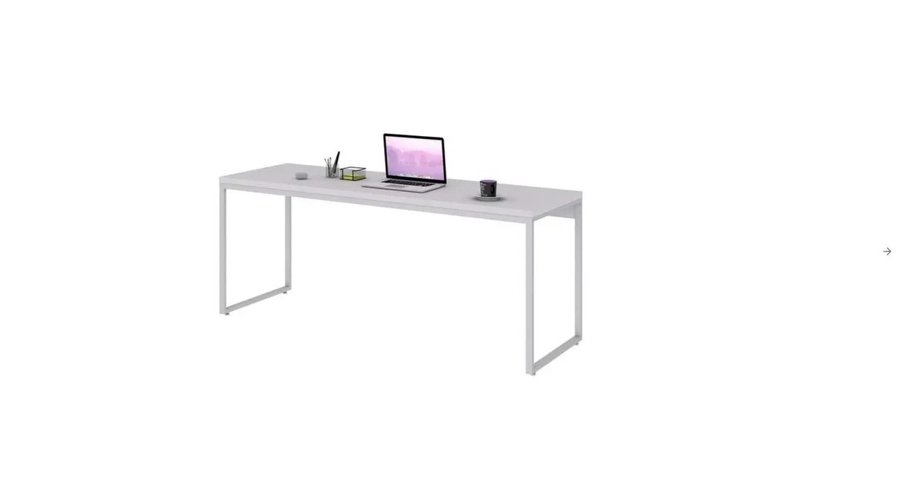 Mesa para escritório