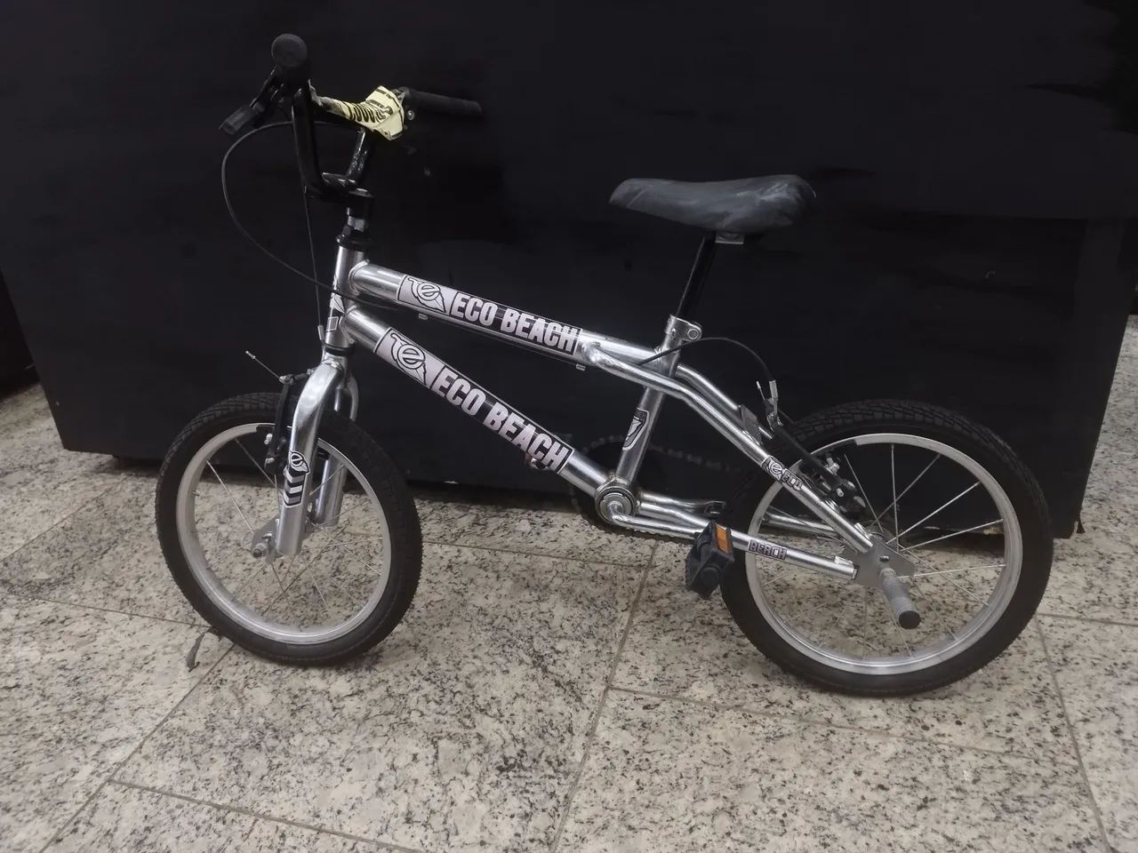 BIKE ARO 14 - Foto 2
