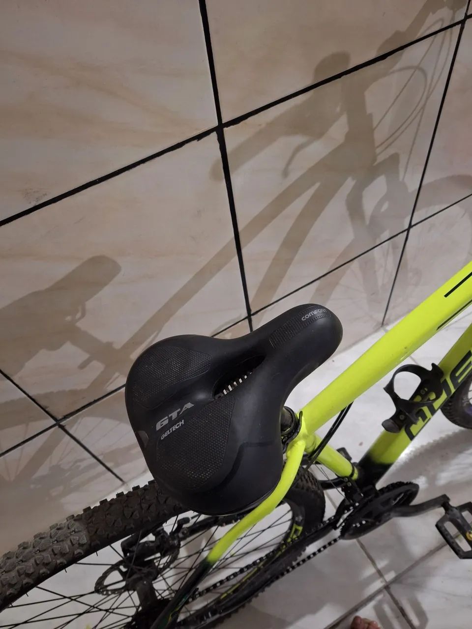 BIKE QUEEN  - Foto 3