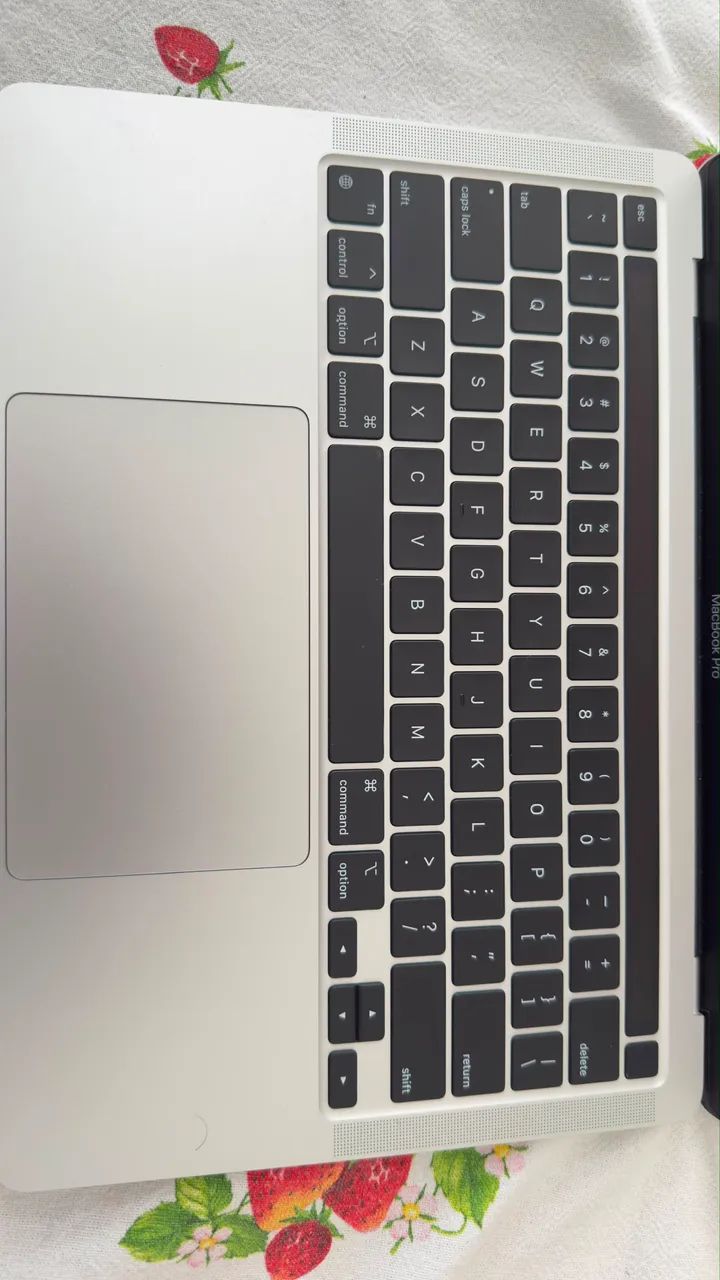 MacBook Pro M2  - Foto 5