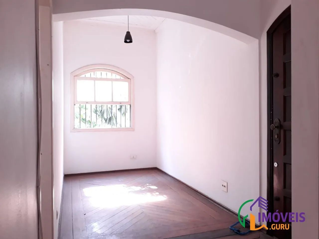CASA ASSOBRADADA - PERDIZES - SP - Foto 3