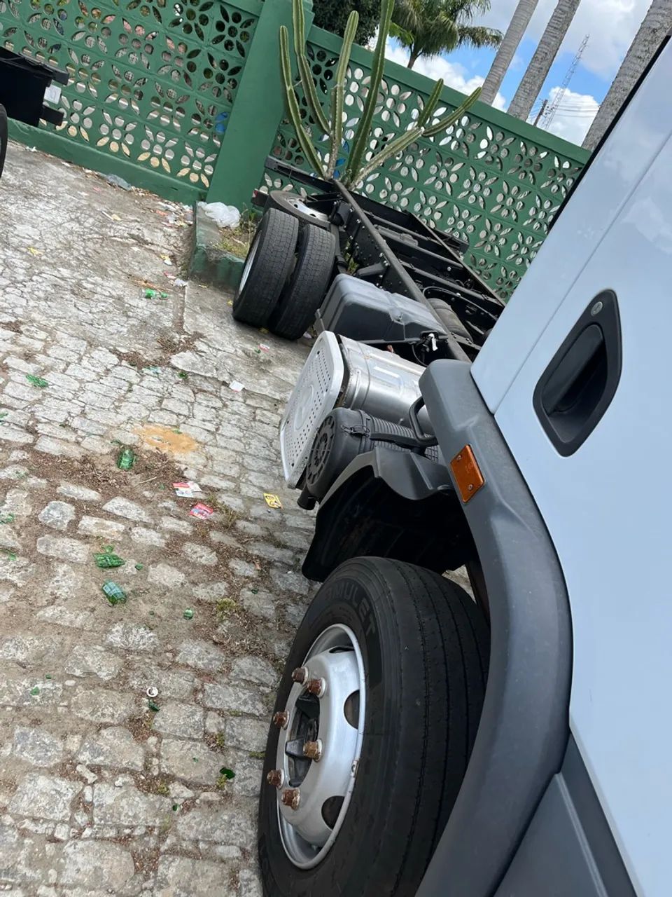 ACCELO 1016 - Foto 5