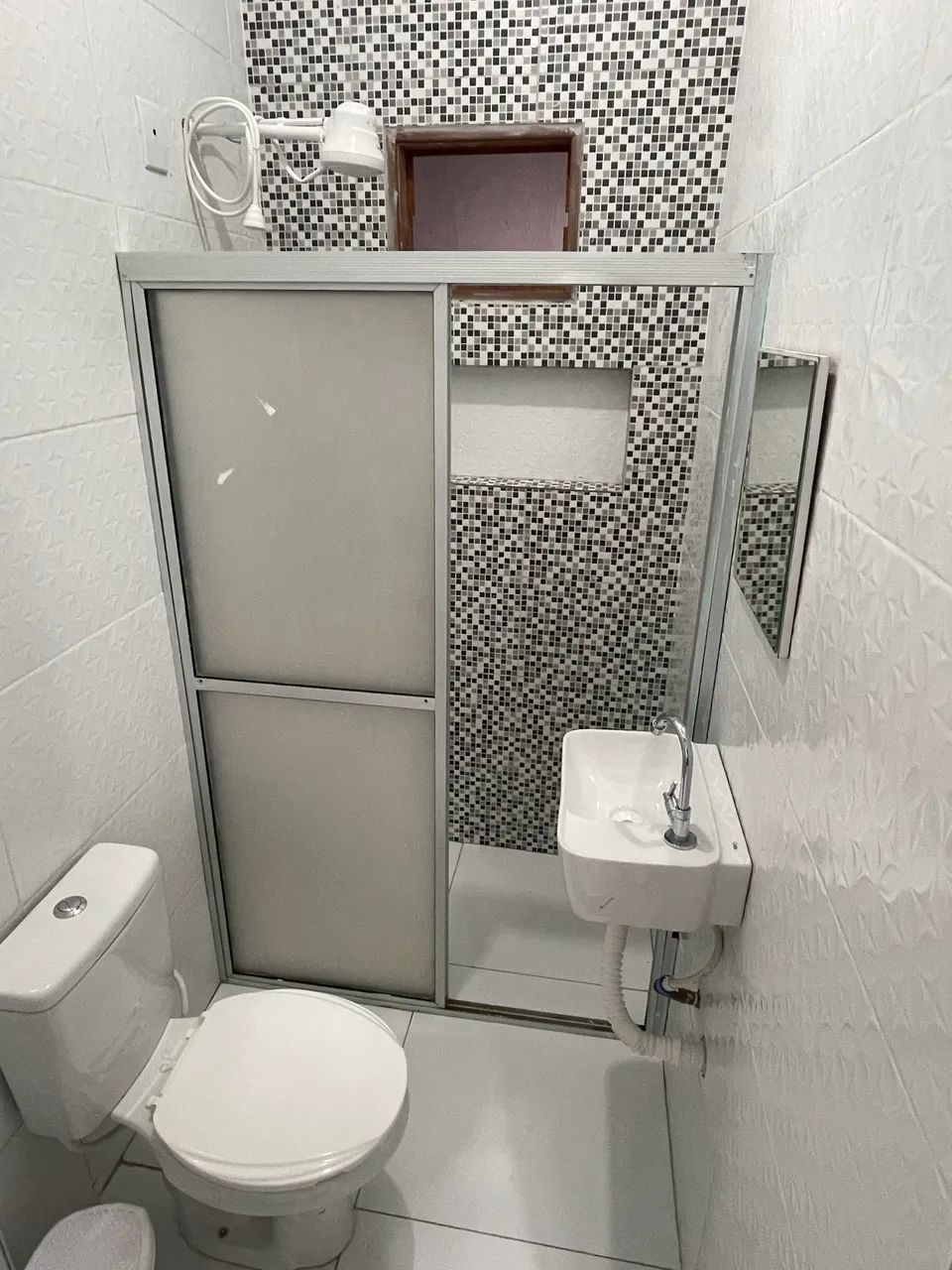 Casa de temporada Praia - Foto 3