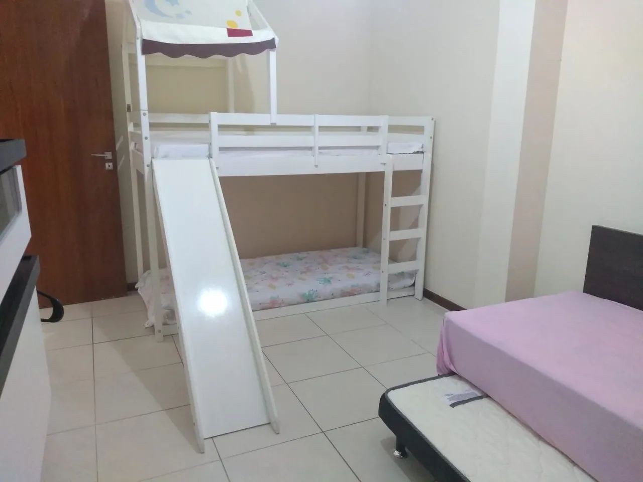 Apartamento em Arraial do Cabo - Prainha - Foto 9