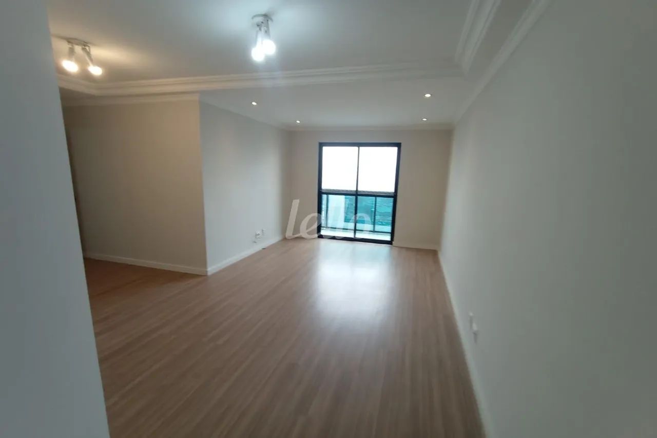 Apartamento 3 quartos para alugar no(a) Vila Das Hortências - Foto 2