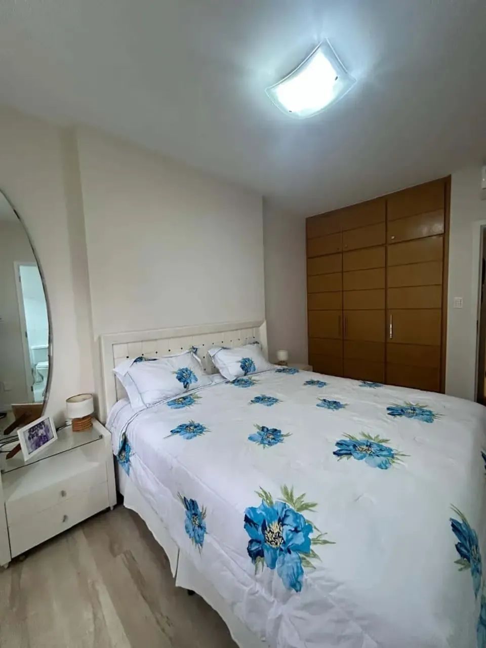 APARTAMENTO 4 QUARTOS 2 SUÍTES 155M² NA PITUBA - Foto 5