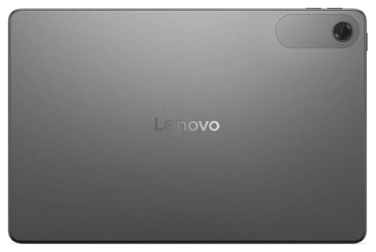 Tablet 10 pol. na GARANTIA! - Foto 2