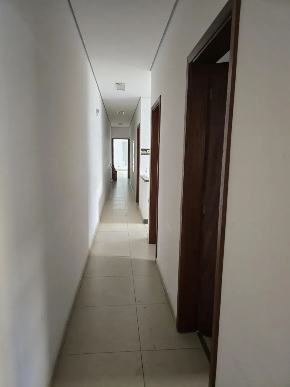 Escritório para aluguel com 180 metros quadrados em Vila Mariana - São Paulo - SP - Foto 3