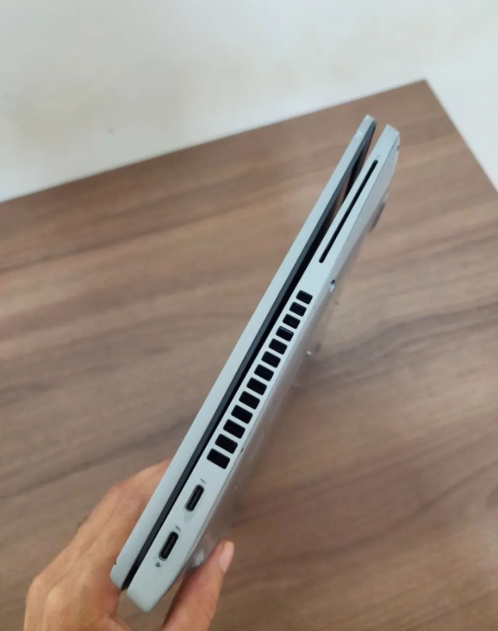 Notebook dell latitude 5430 i5 - Foto 2