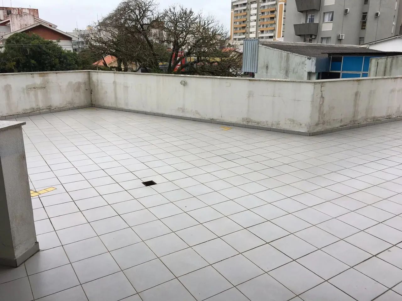 Estacionamento em Coqueiros - Foto 3