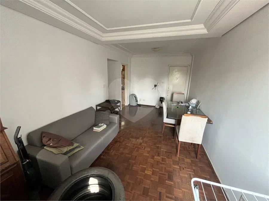 Apartamento à venda com 2 quartos em Cidade Alta, Piracicaba - Foto 2