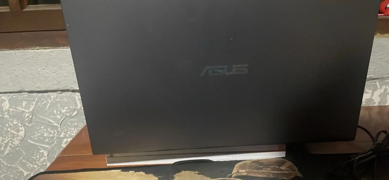 Notebook Asus vivobook laptop x515ka - Foto 3