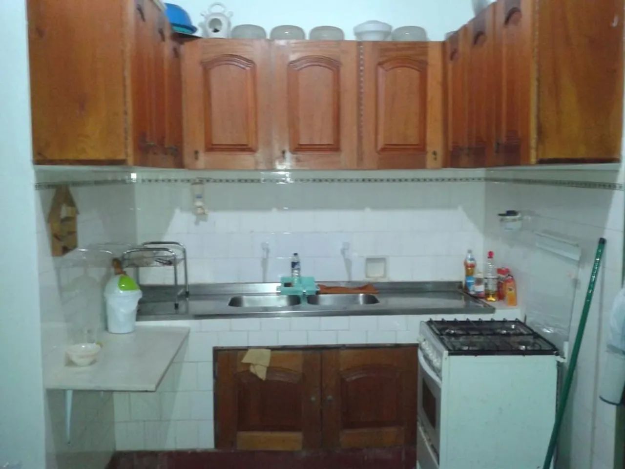 Casa pra Temporada  - Foto 5