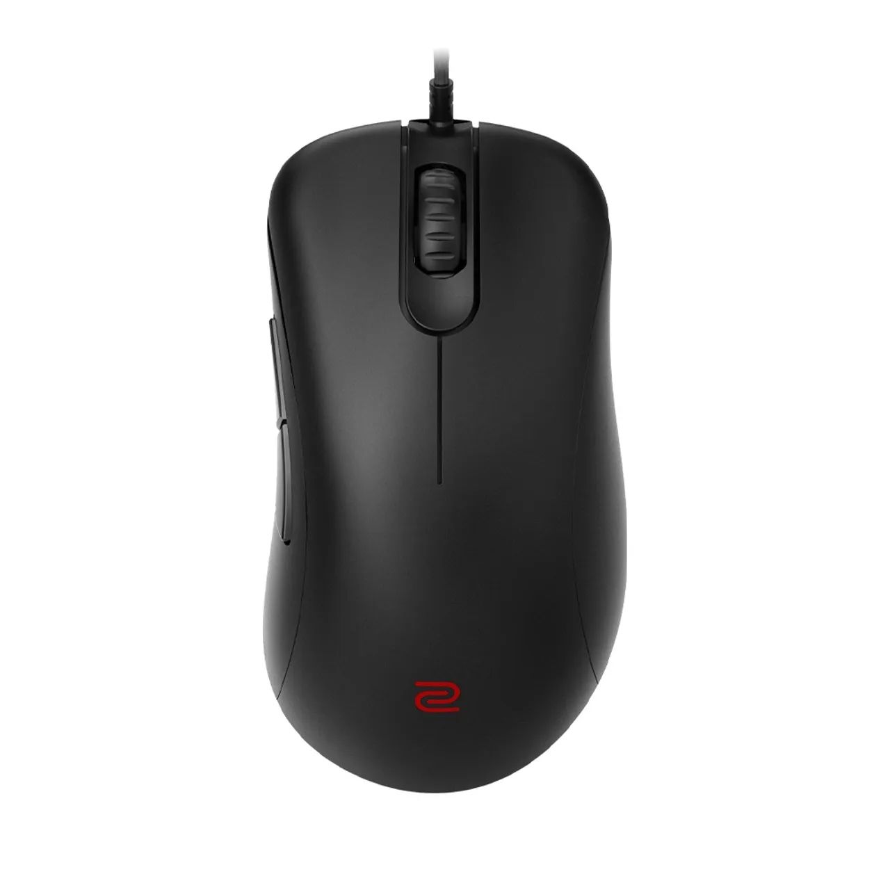 Mouse Zowie EC1-C 
