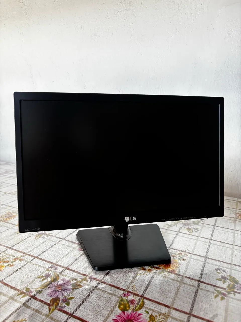 MONITOR LG  - Foto 3