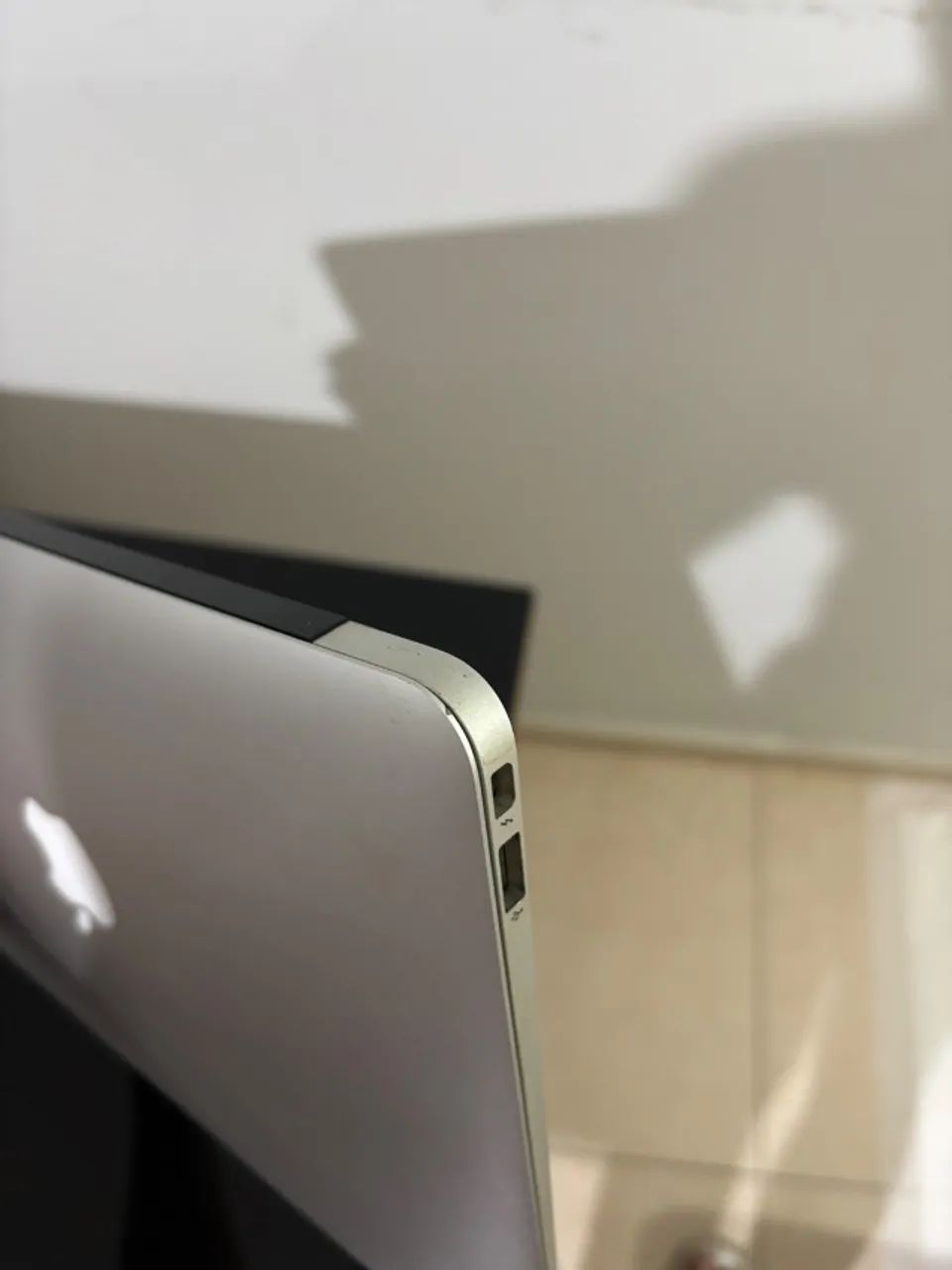  MacBook Air 11? A1465 - i5 - SSD 128GB - Foto 5
