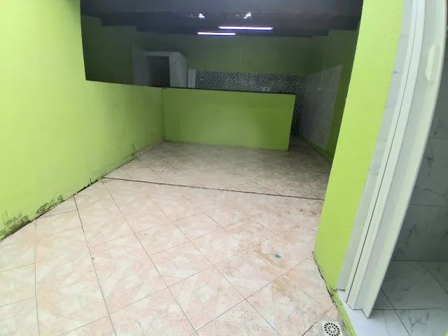 Sala comercial  - Foto 4