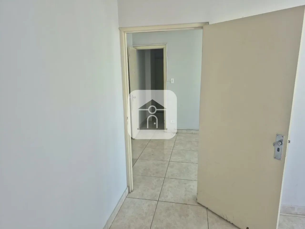 Sala Comercial á Venda no Centro - Foto 4
