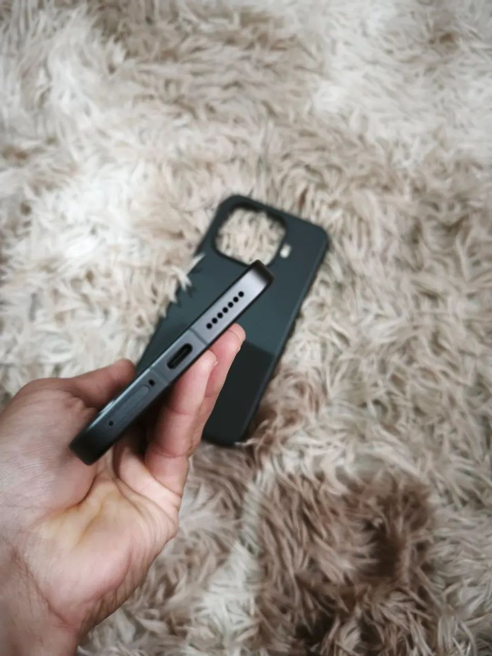 XIAOMI 17T PRO - Foto 5