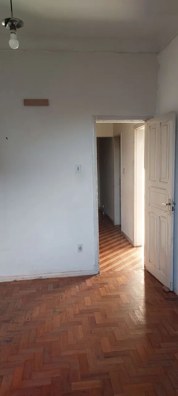 Casa 565  - Foto 5