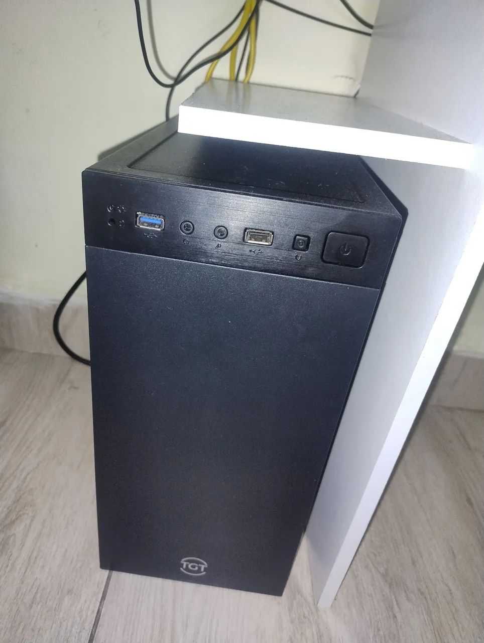 Pc  - Foto 3