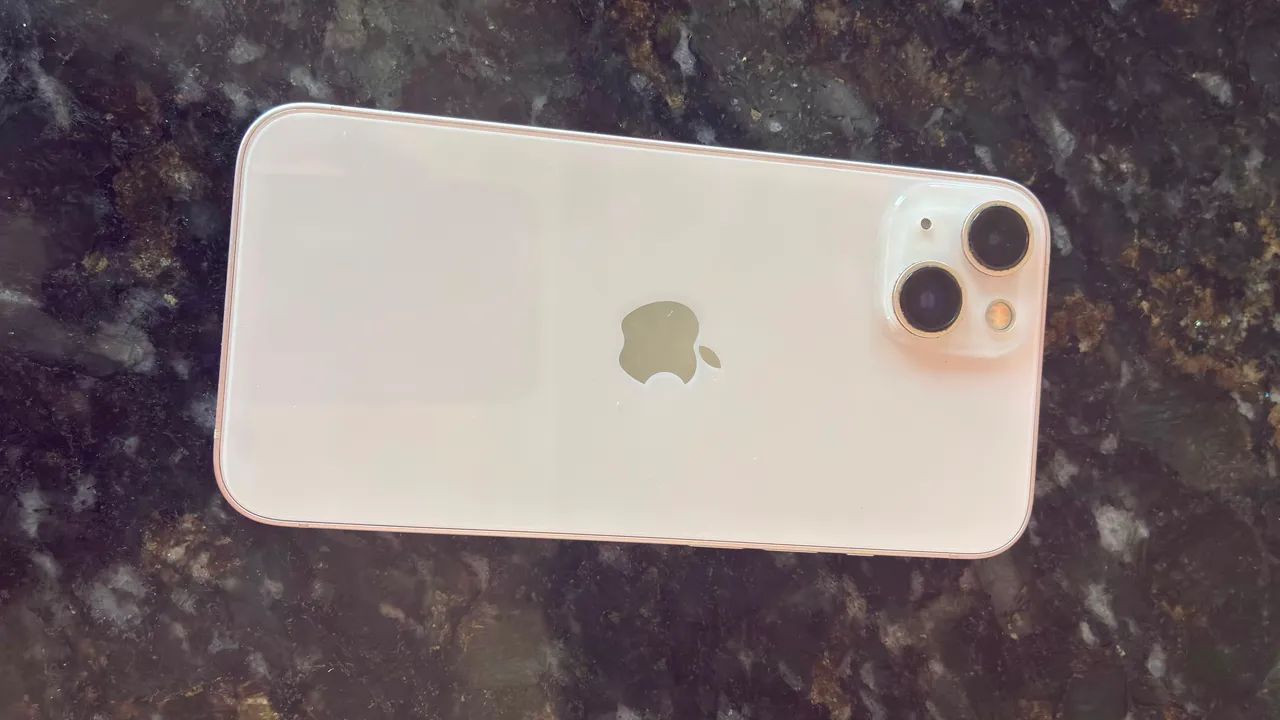 iPhone 13 - Foto 2