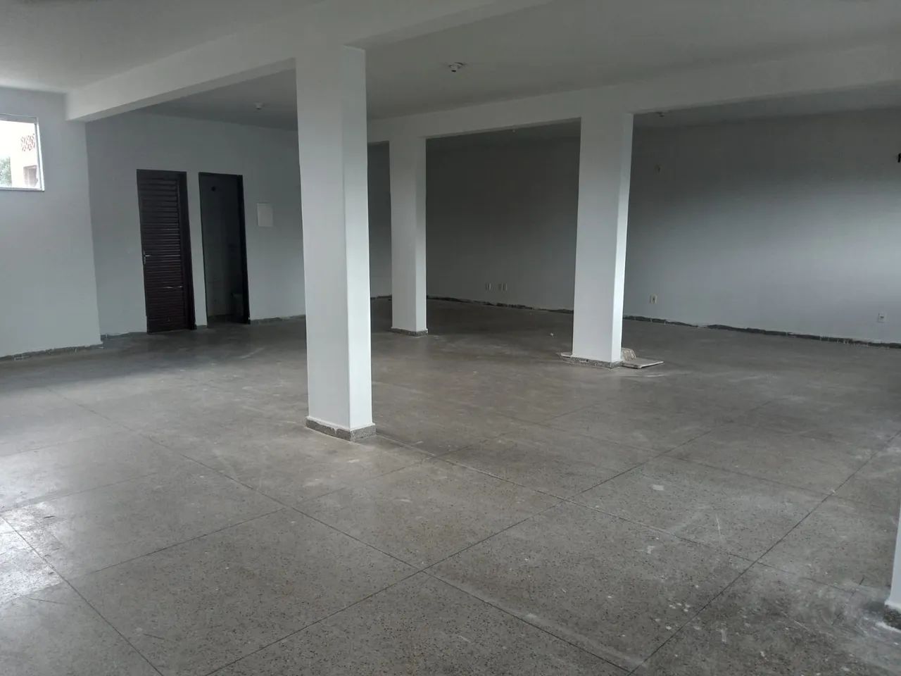Sala comercial, Av. A, 115m², Setor Vila Xavier, Goiânia. - Foto 2
