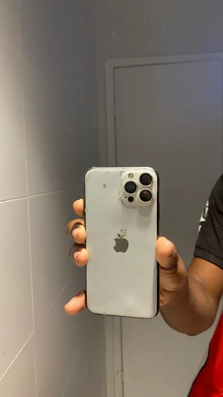 IPHONE 11 - Foto 4