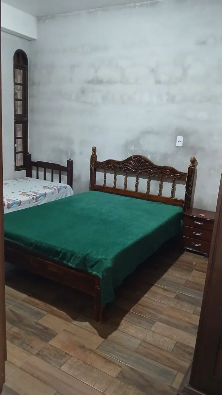 Casa em Paraibuna - Foto 3