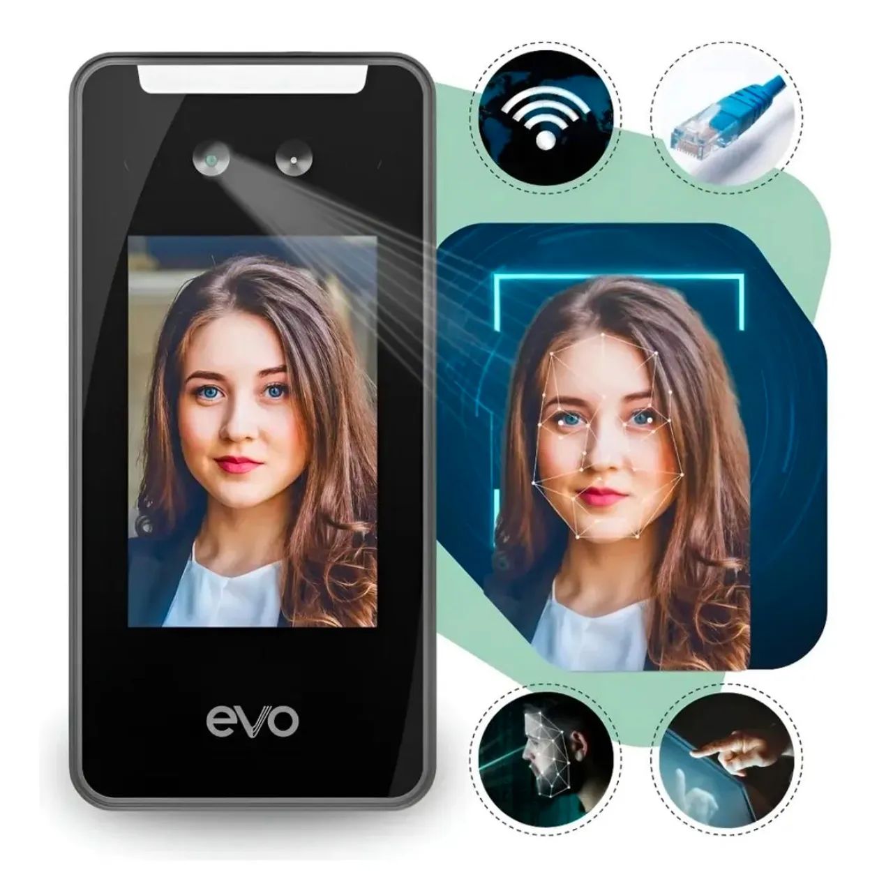 スマホ　EVR-AL00 Huawei Mate 20 Xのスペック・価格・レビュー | Kalvo