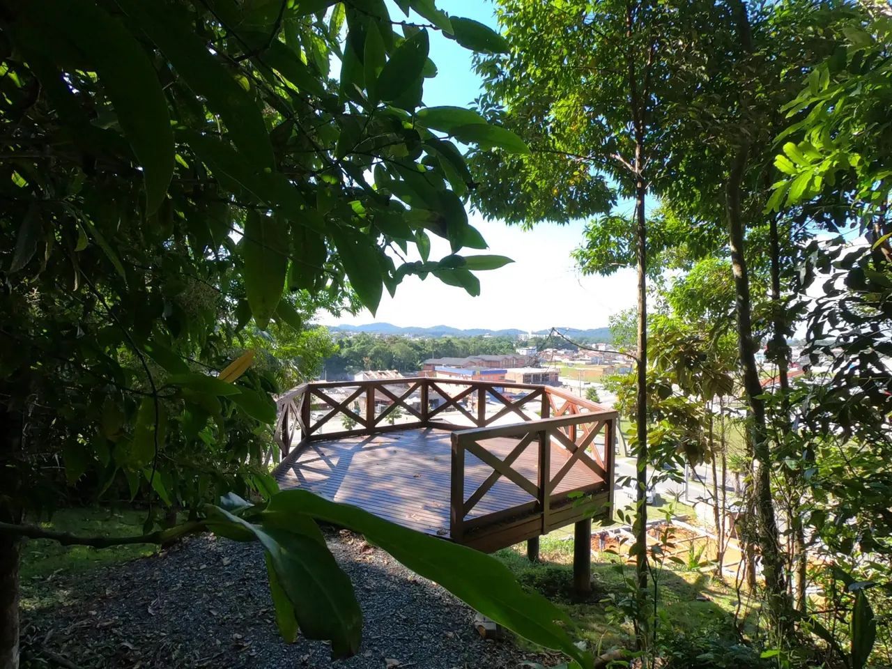 Construa sua casa no Reserva do Mirante - Itinga/Araquari - Foto 2