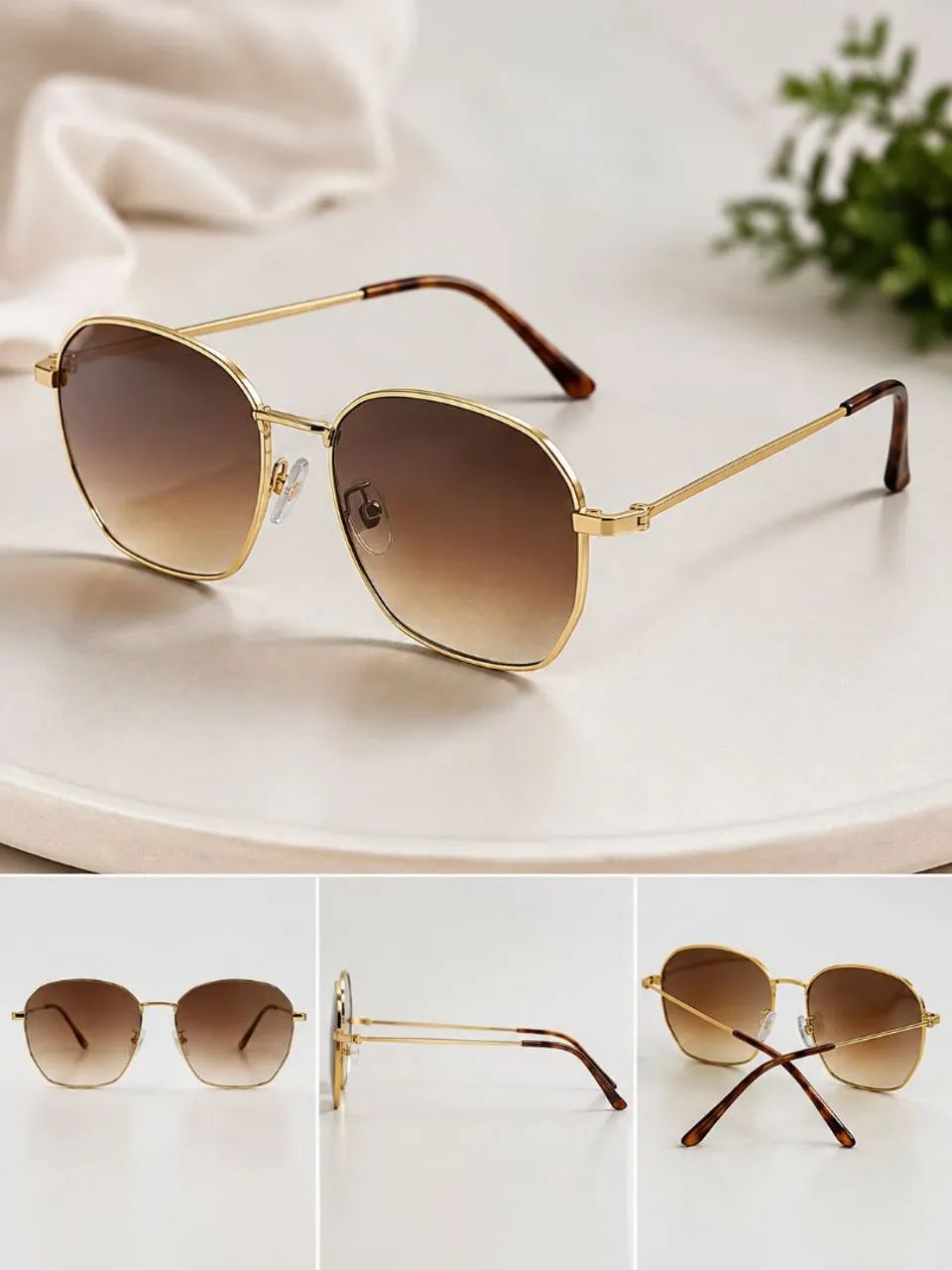 Oculos de sol