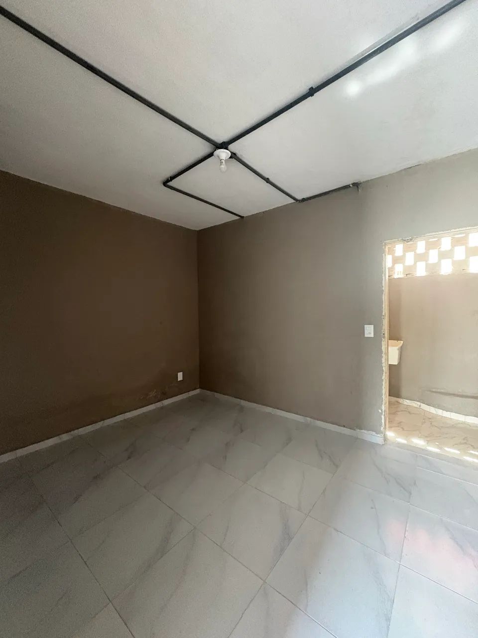 Aluguel de Ponto comercial no Village - Foto 3