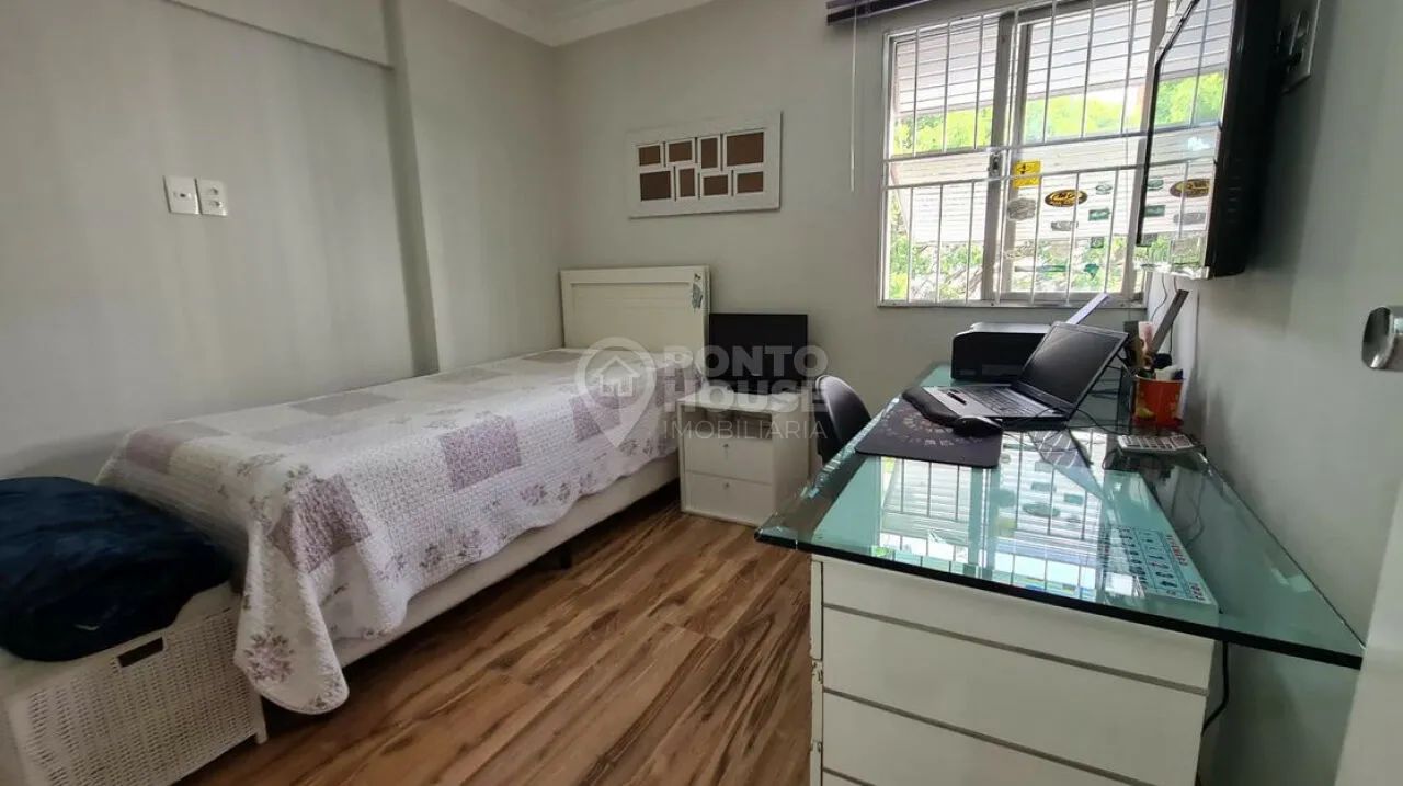 Apartamento À Venda no bairro Moema, 3 Dormitórios, 1 Vaga, Próximo Ao Metrô - Foto 8