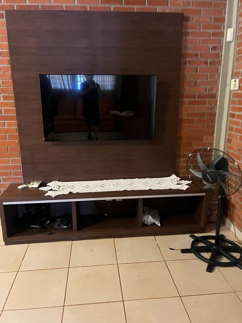 Chácara para temporada  - Foto 4